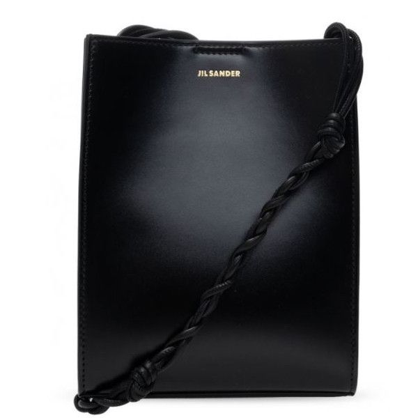 【ジルサンダー】TANGLE スモール ショルダーバッグ コピー